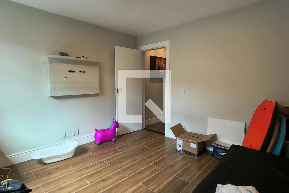 Casa, 3 quartos, 196 m² - Foto 87