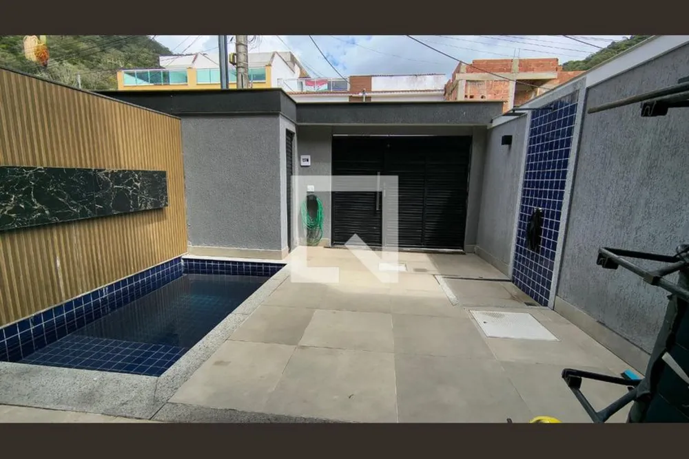 Casa, 3 quartos, 196 m² - Foto 79