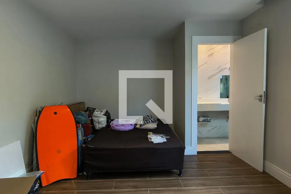 Casa, 3 quartos, 196 m² - Foto 86