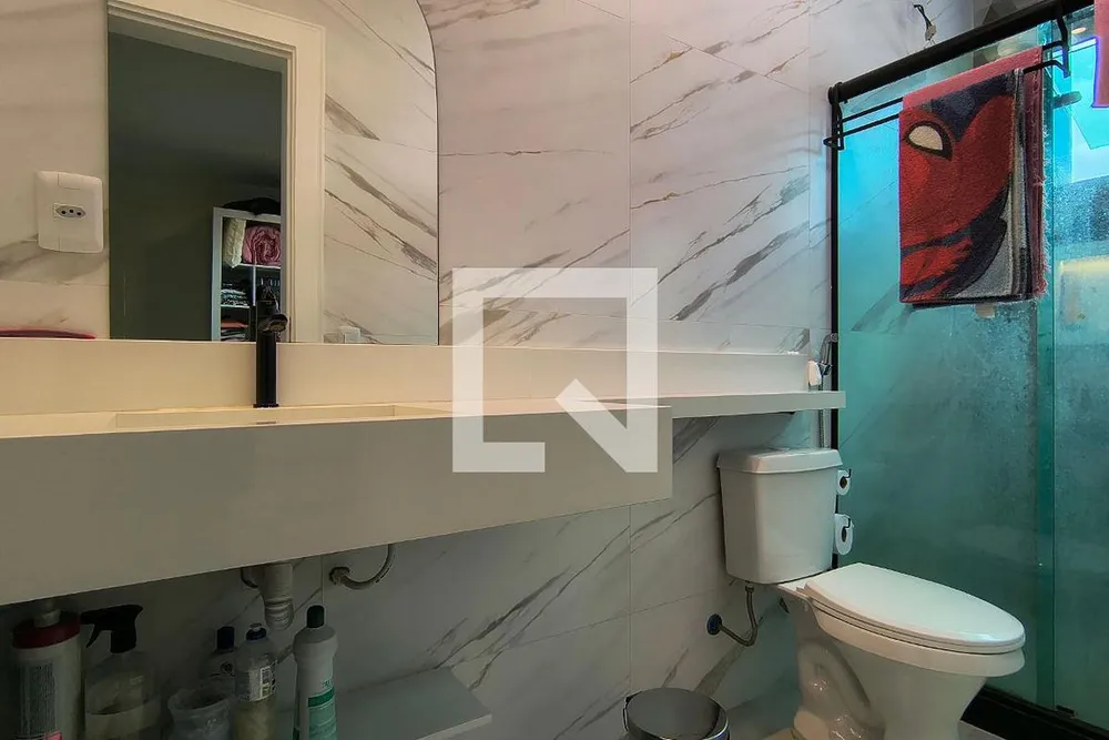 Casa, 3 quartos, 196 m² - Foto 46