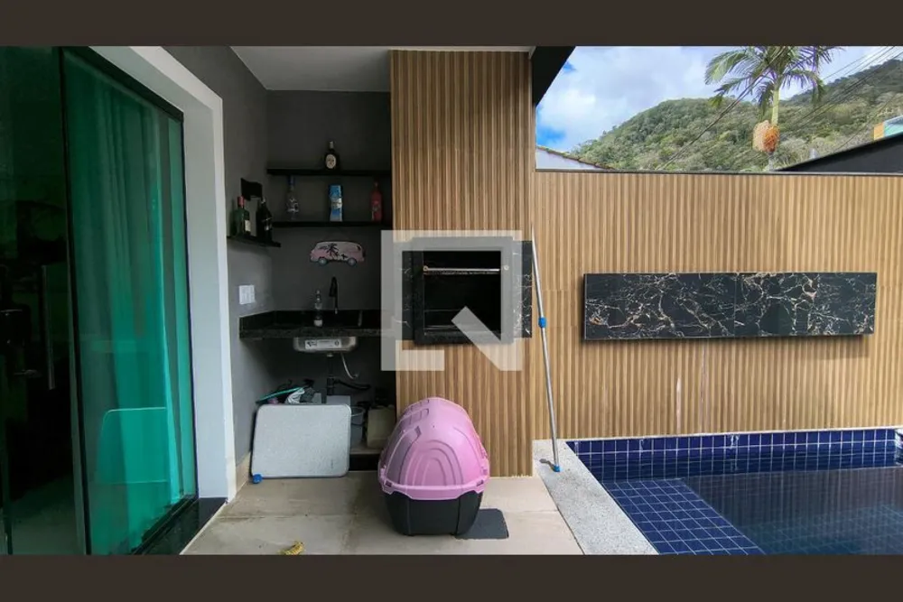 Casa, 3 quartos, 196 m² - Foto 78