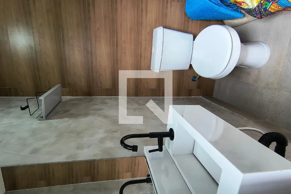 Casa, 3 quartos, 196 m² - Foto 103