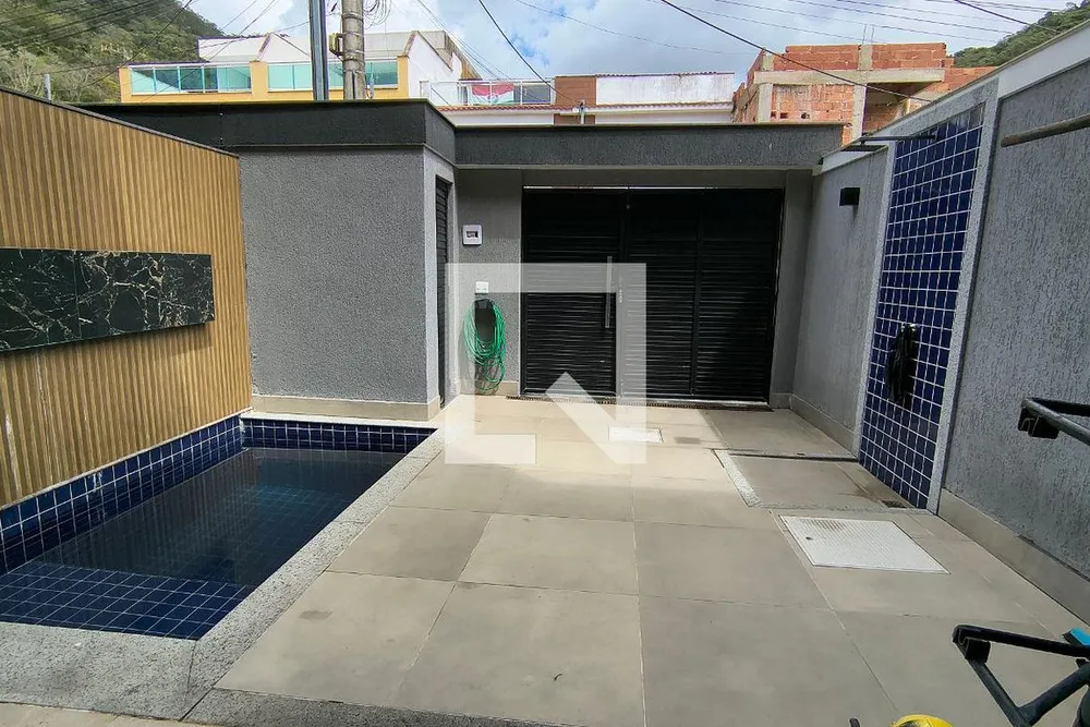 Casa, 3 quartos, 196 m² - Foto 108