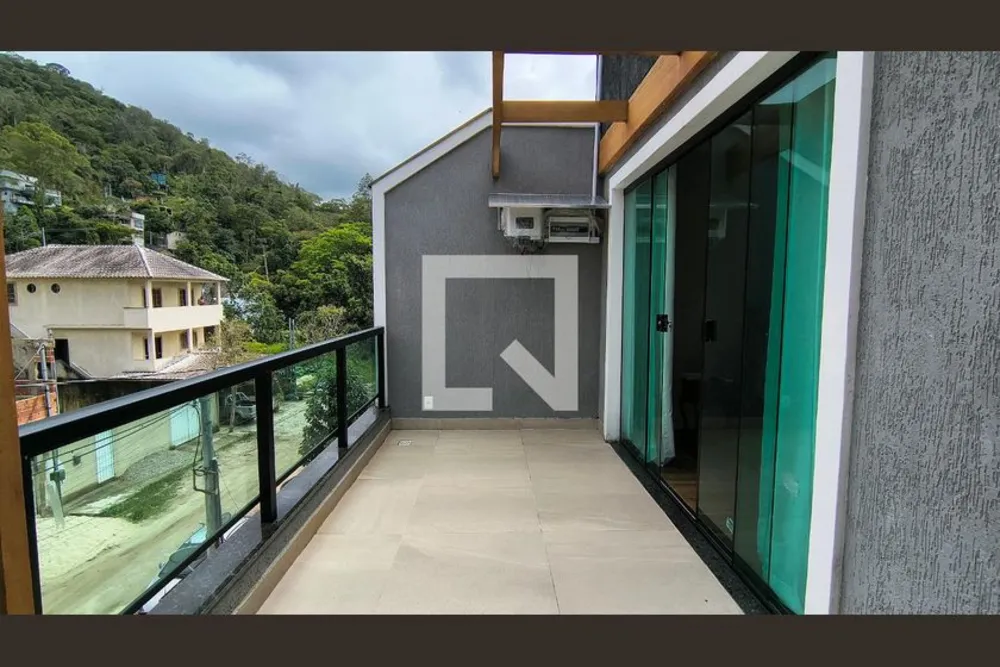 Casa, 3 quartos, 196 m² - Foto 18