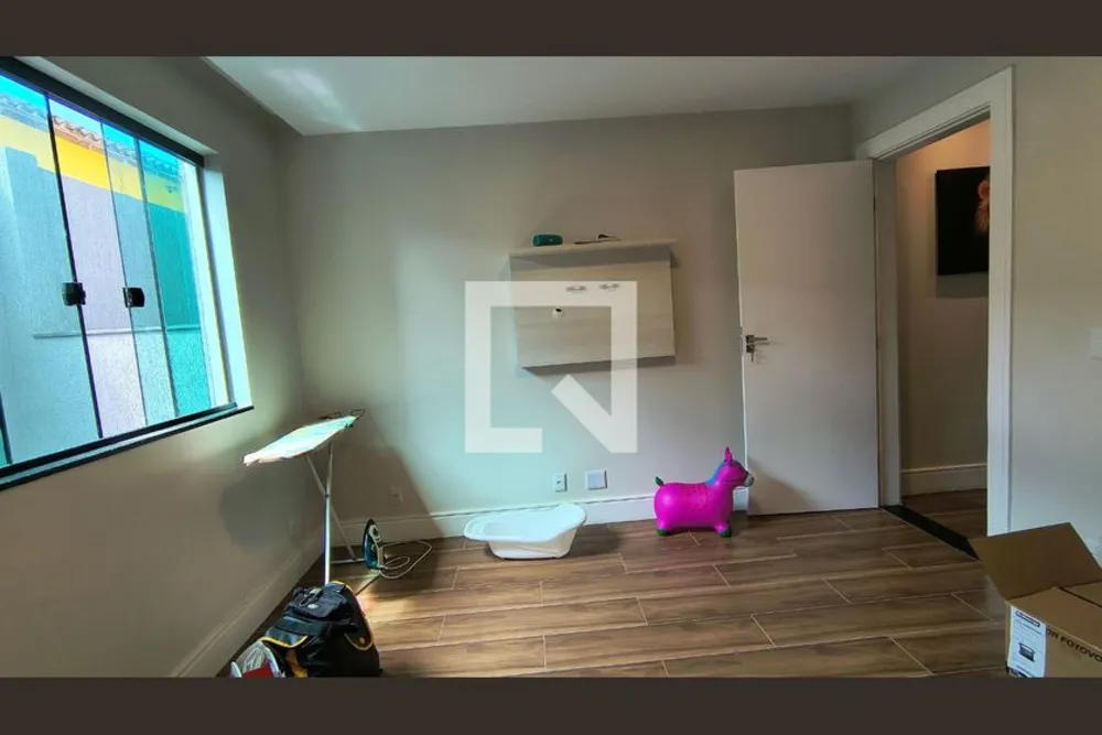 Casa, 3 quartos, 196 m² - Foto 49