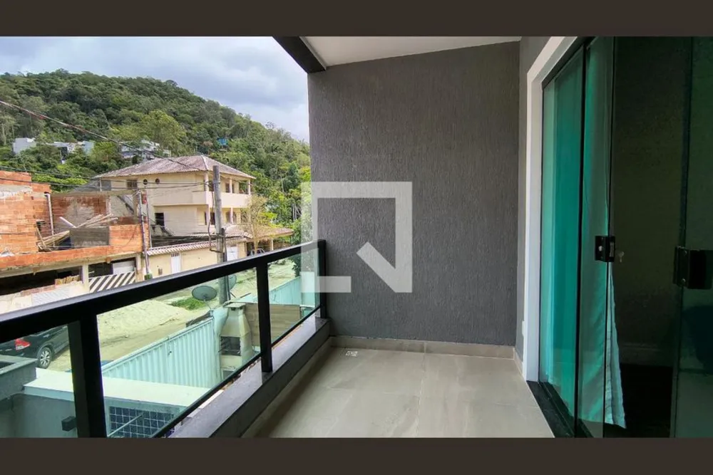 Casa, 3 quartos, 196 m² - Foto 35