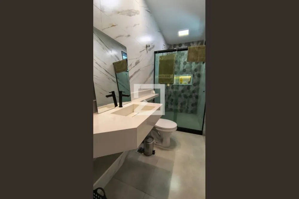 Casa, 3 quartos, 196 m² - Foto 40