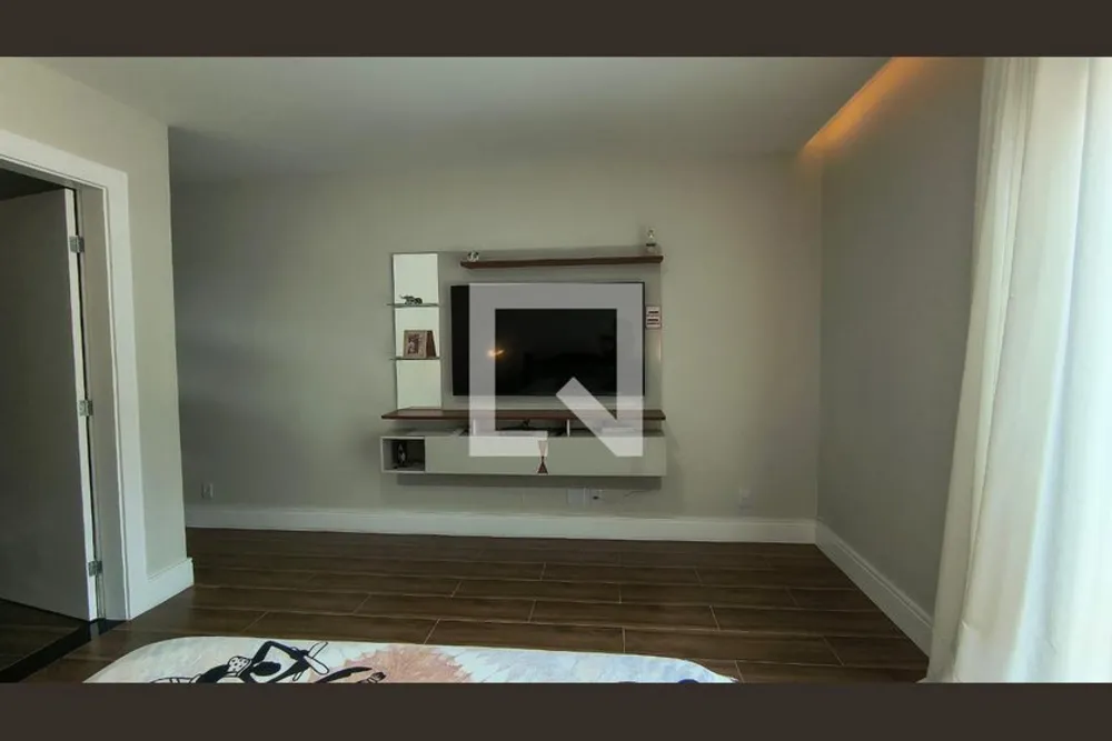 Casa, 3 quartos, 196 m² - Foto 11