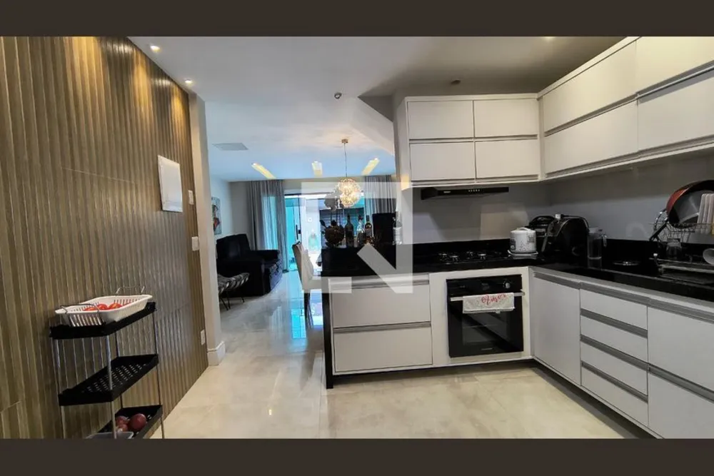 Casa, 3 quartos, 196 m² - Foto 64