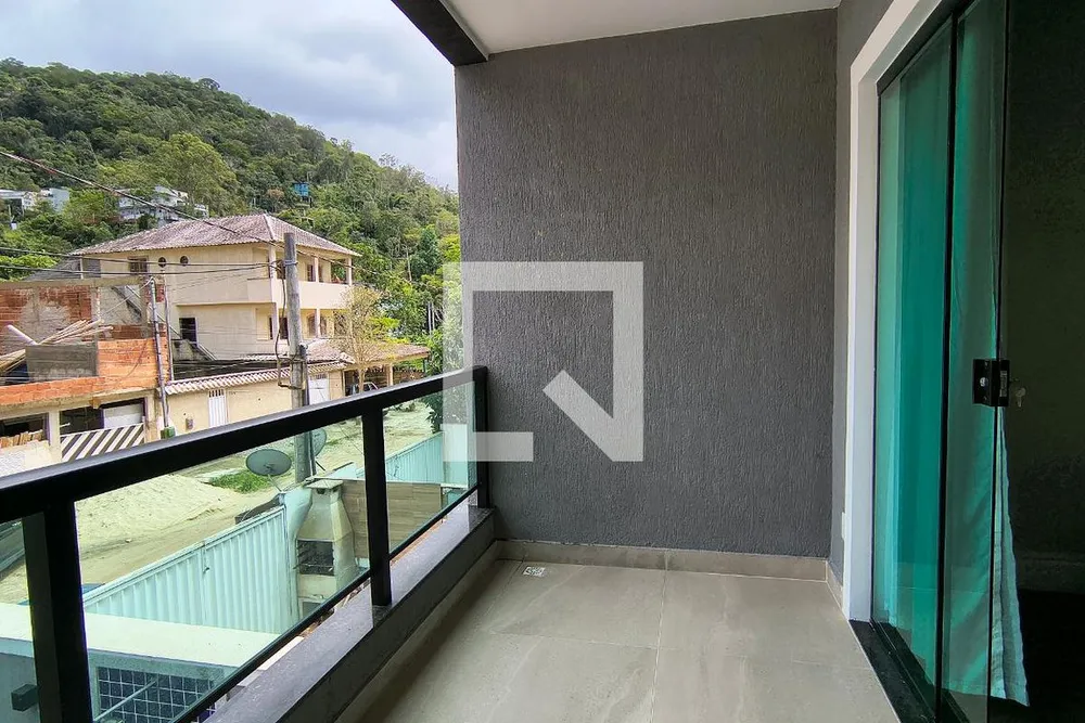 Casa, 3 quartos, 196 m² - Foto 71