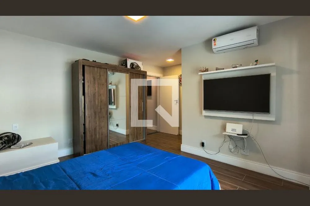 Casa, 3 quartos, 196 m² - Foto 31