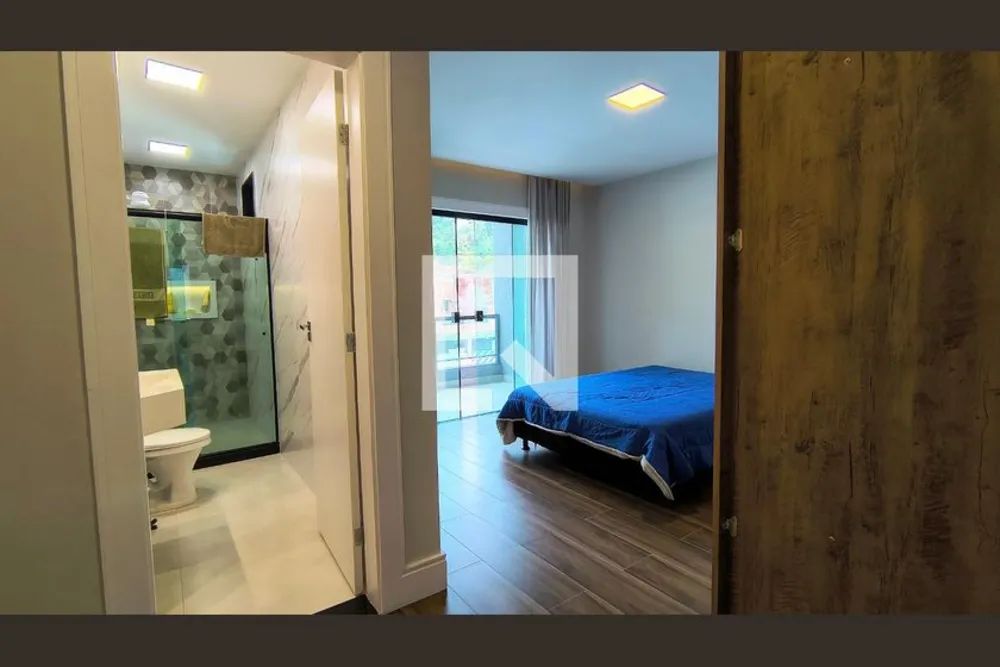 Casa, 3 quartos, 196 m² - Foto 29