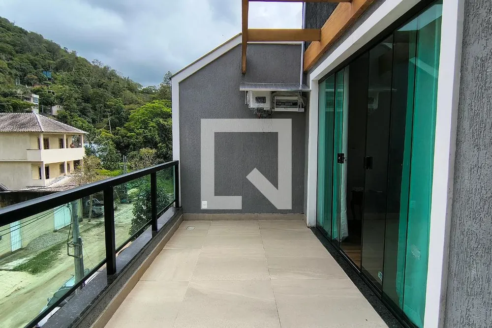 Casa, 3 quartos, 196 m² - Foto 34
