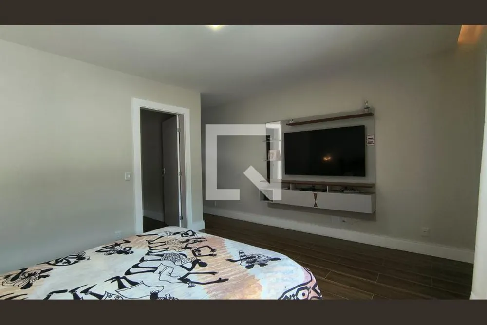 Casa, 3 quartos, 196 m² - Foto 10