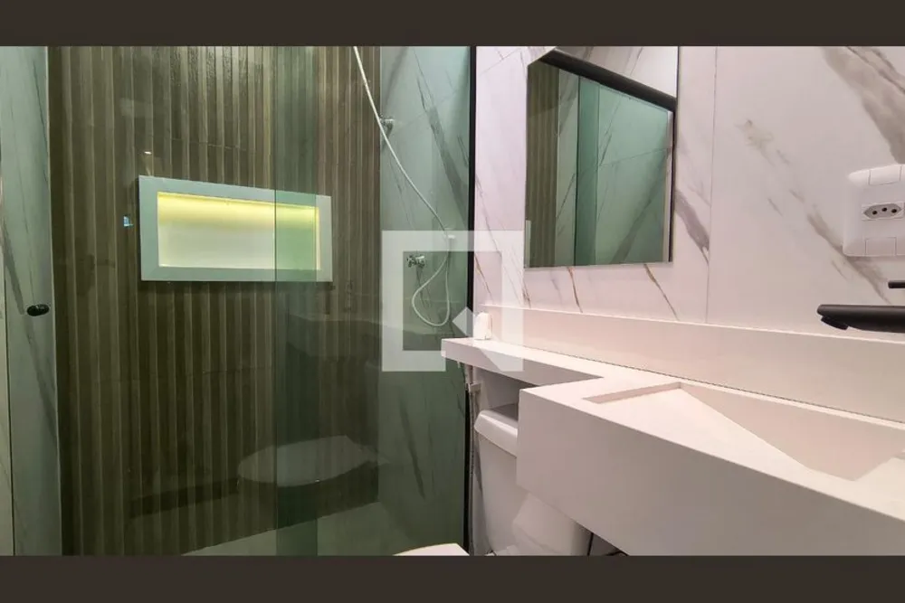 Casa, 3 quartos, 196 m² - Foto 55