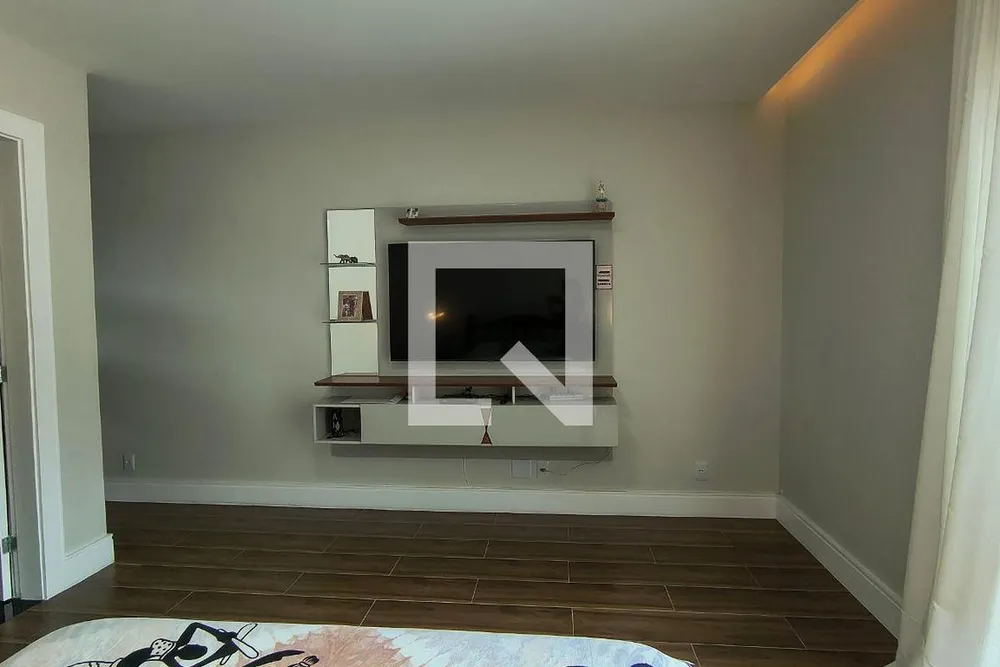 Casa, 3 quartos, 196 m² - Foto 24