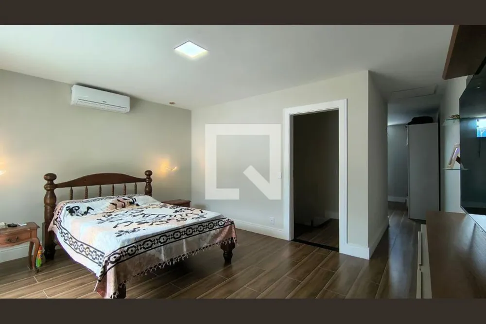 Casa, 3 quartos, 196 m² - Foto 13