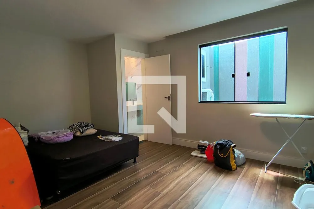 Casa, 3 quartos, 196 m² - Foto 85