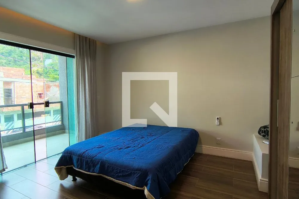 Casa, 3 quartos, 196 m² - Foto 59