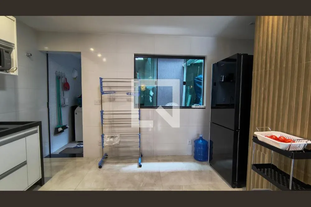 Casa, 3 quartos, 196 m² - Foto 63