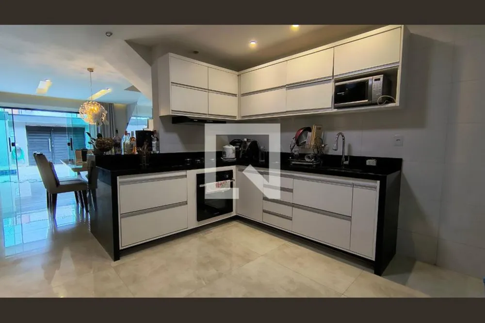 Casa, 3 quartos, 196 m² - Foto 66
