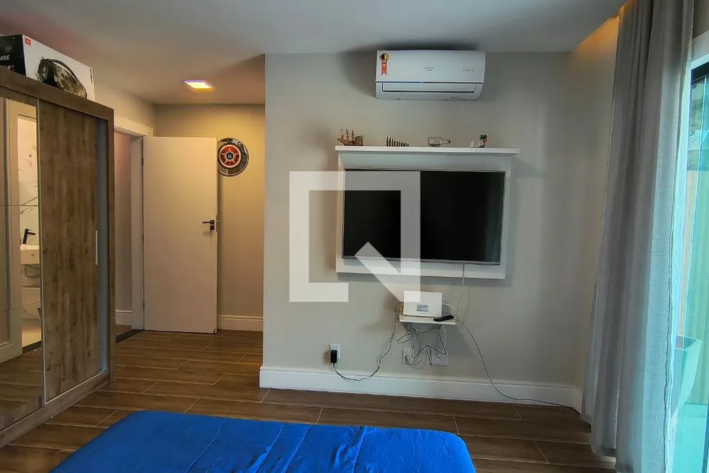 Casa, 3 quartos, 196 m² - Foto 65