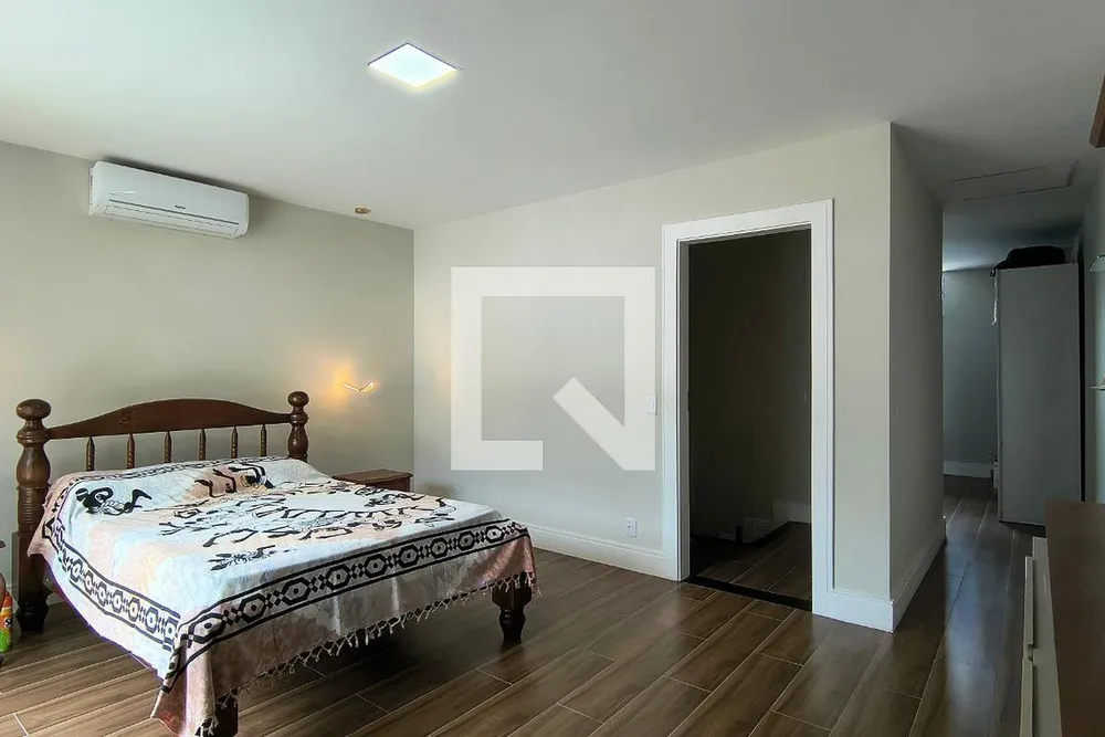 Casa, 3 quartos, 196 m² - Foto 26