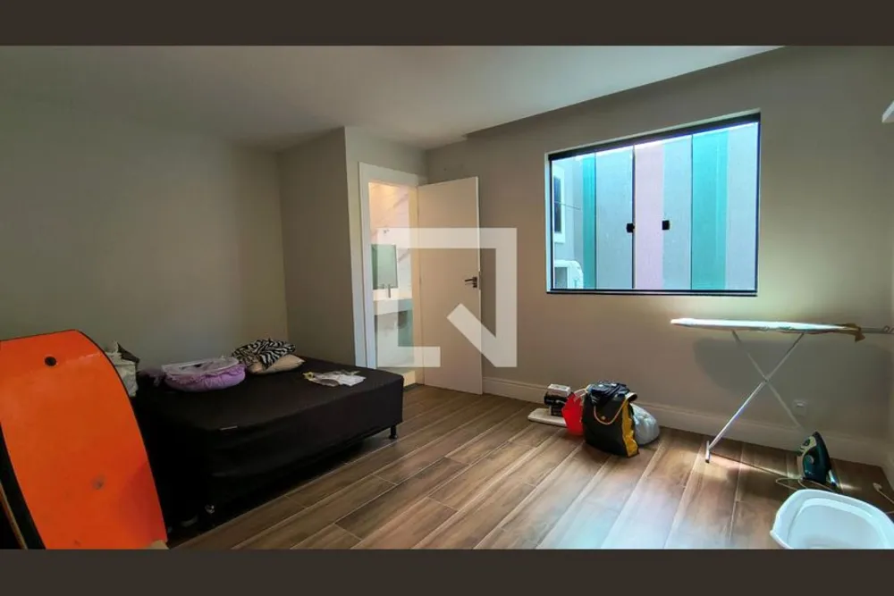 Casa, 3 quartos, 196 m² - Foto 44