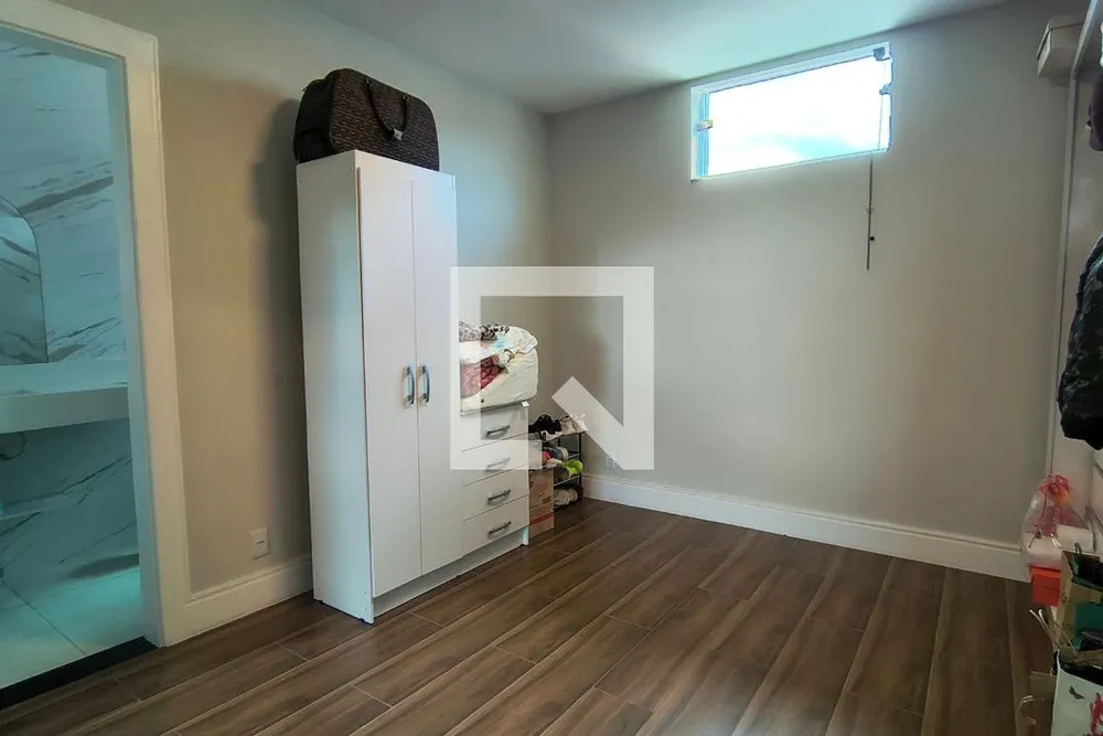 Casa, 3 quartos, 196 m² - Foto 39