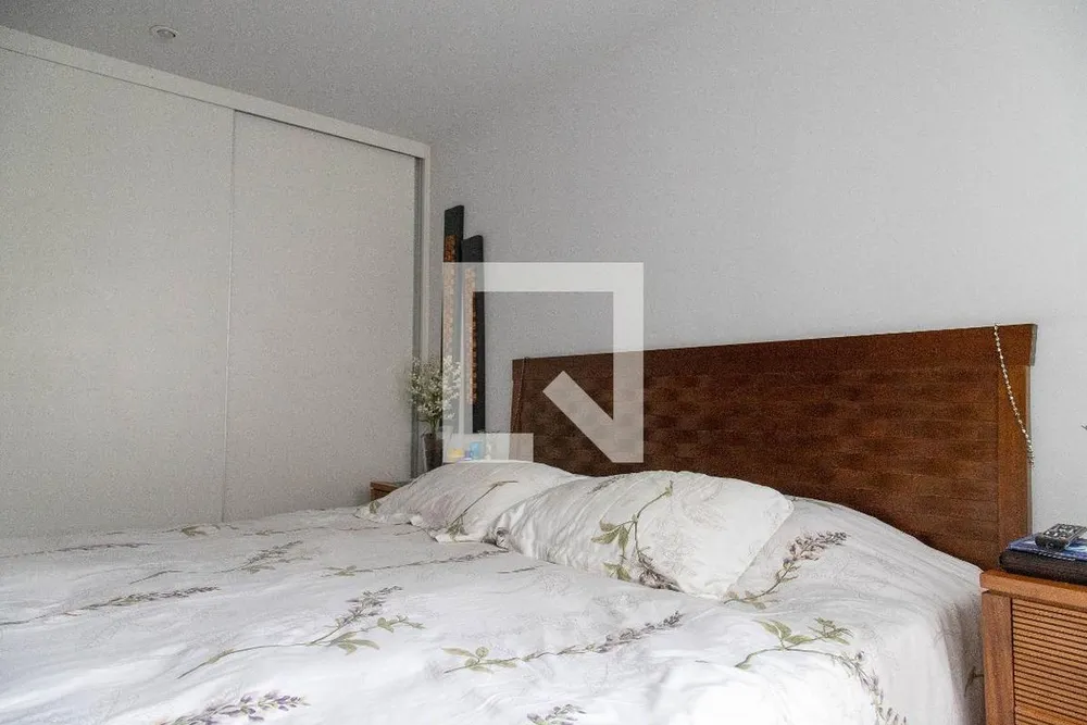 Apartamento, 3 quartos, 189 m² - Foto 29