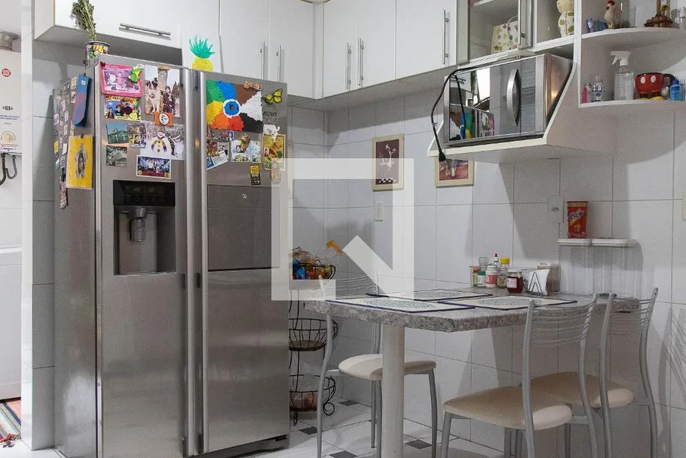 Apartamento, 3 quartos, 189 m² - Foto 57