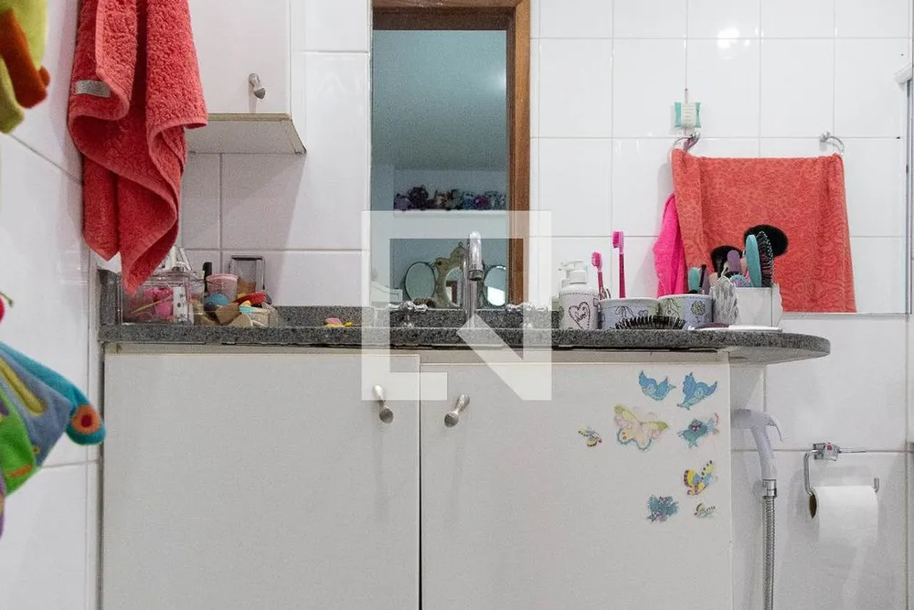 Apartamento, 3 quartos, 189 m² - Foto 47
