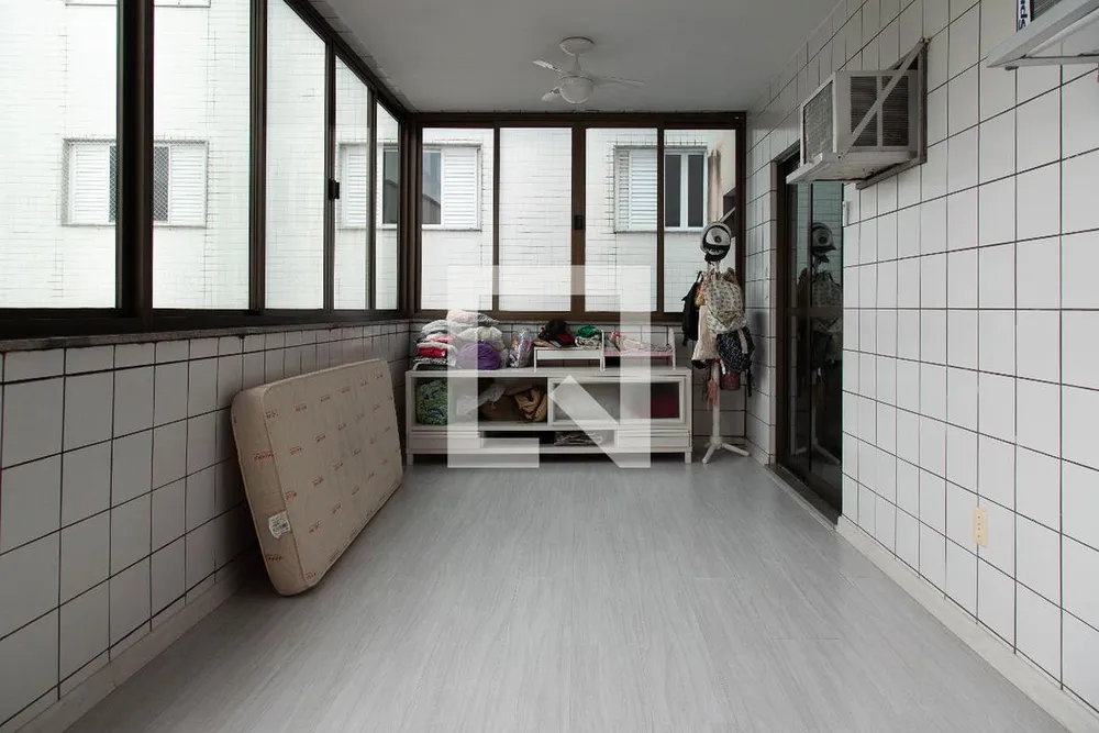 Apartamento, 3 quartos, 189 m² - Foto 25