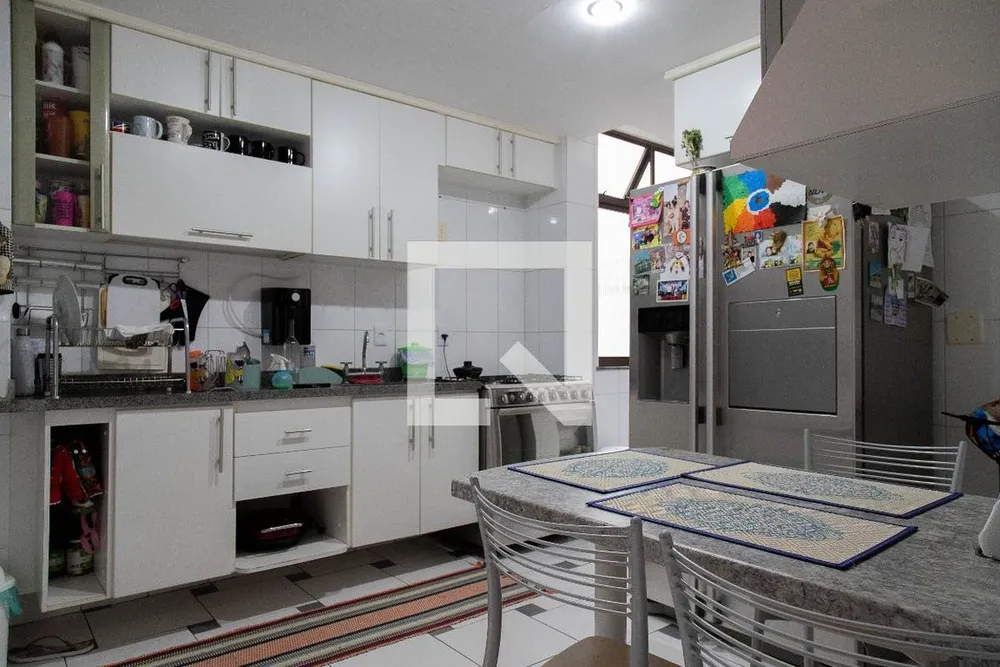 Apartamento, 3 quartos, 189 m² - Foto 52