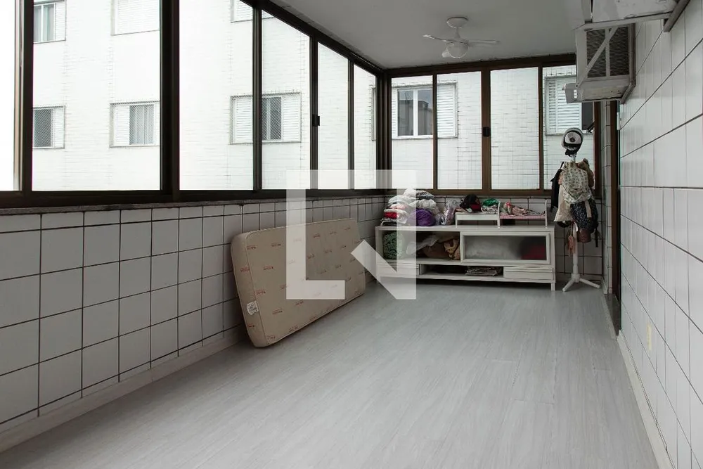 Apartamento, 3 quartos, 189 m² - Foto 23