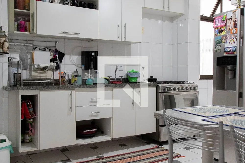 Apartamento, 3 quartos, 189 m² - Foto 56