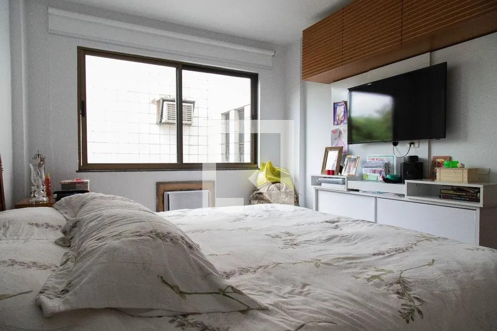 Apartamento, 3 quartos, 189 m² - Foto 28