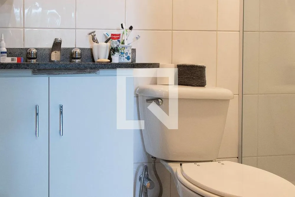 Apartamento, 3 quartos, 189 m² - Foto 41