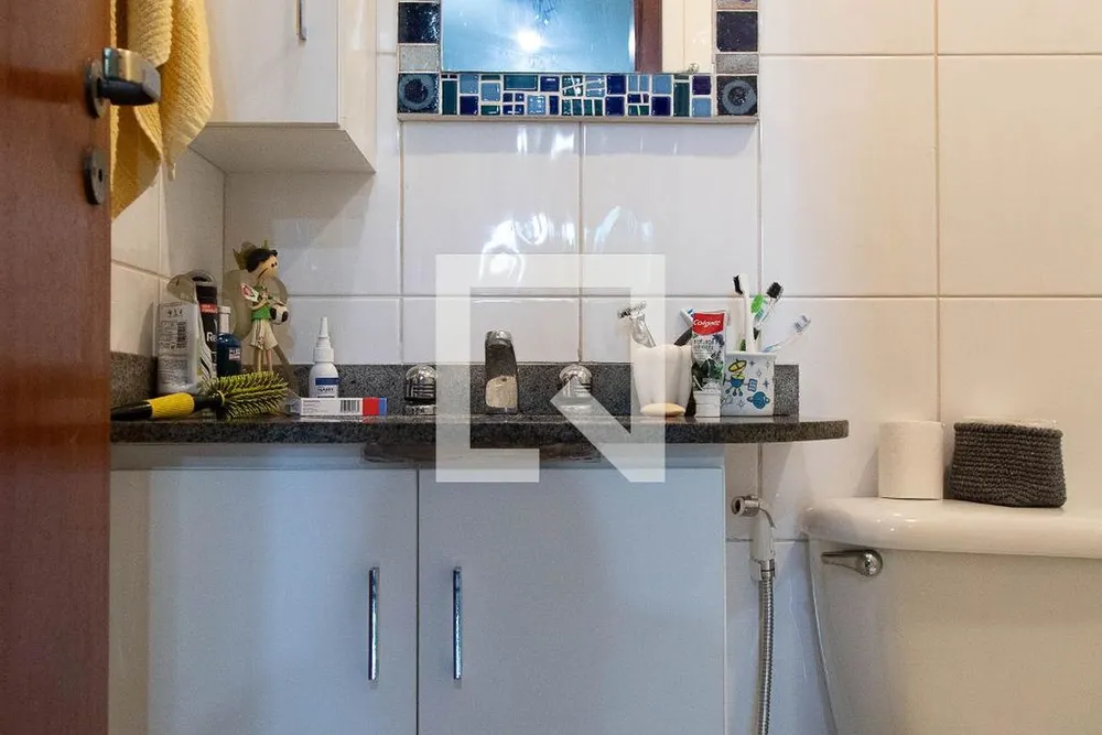 Apartamento, 3 quartos, 189 m² - Foto 42