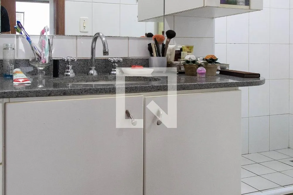 Apartamento, 3 quartos, 189 m² - Foto 48