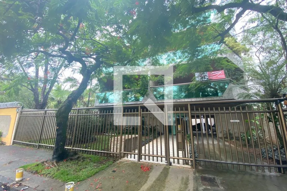 Apartamento, 3 quartos, 189 m² - Foto 62
