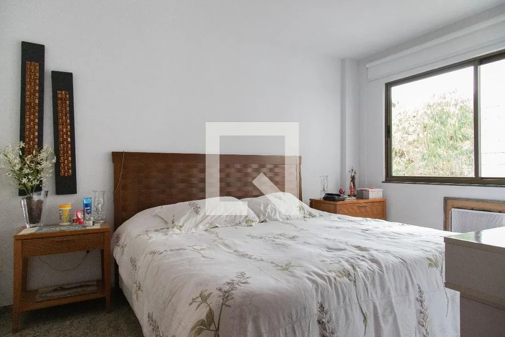 Apartamento, 3 quartos, 189 m² - Foto 27