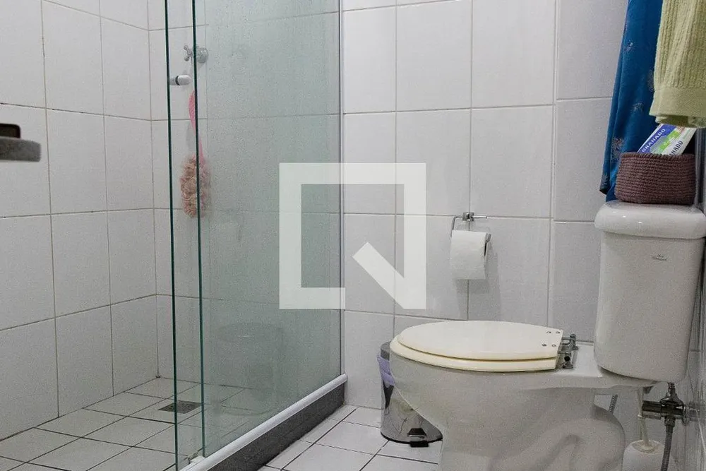 Apartamento, 3 quartos, 189 m² - Foto 49