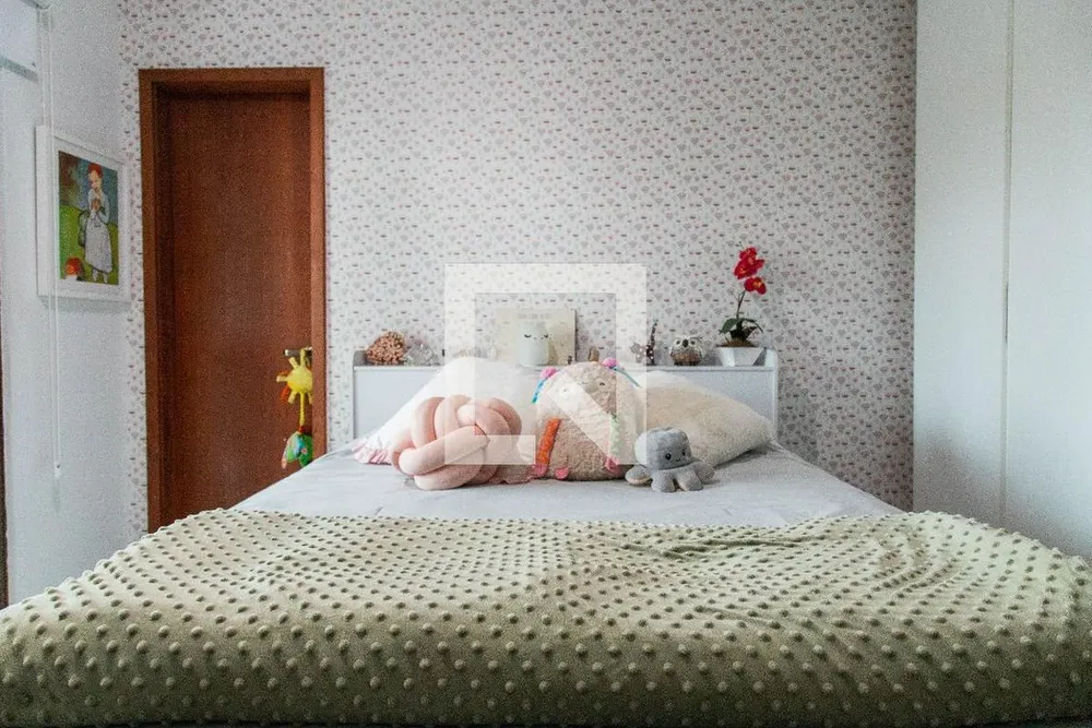 Apartamento, 3 quartos, 189 m² - Foto 21