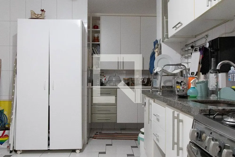 Apartamento, 3 quartos, 189 m² - Foto 55