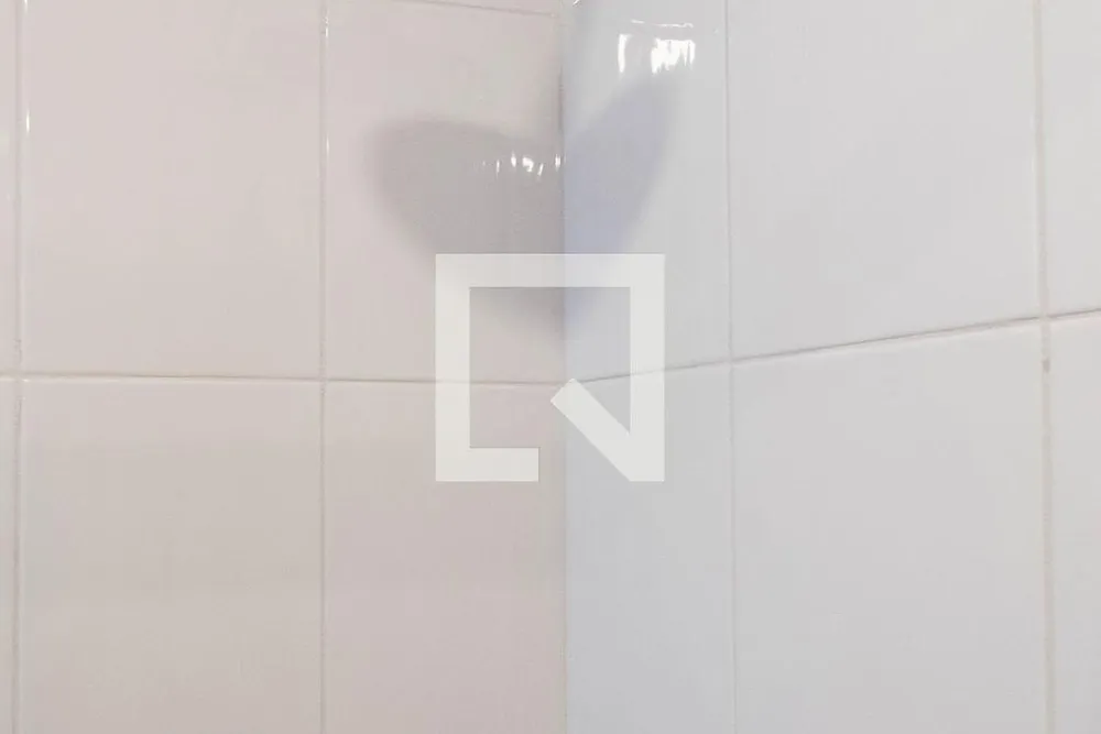 Apartamento, 3 quartos, 189 m² - Foto 43