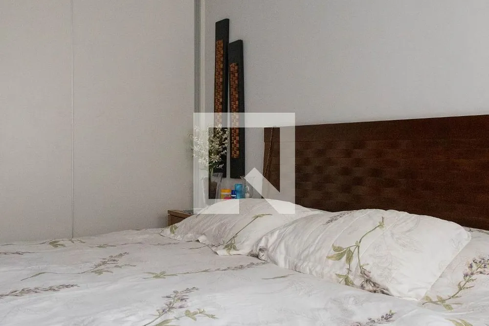 Apartamento, 3 quartos, 189 m² - Foto 31