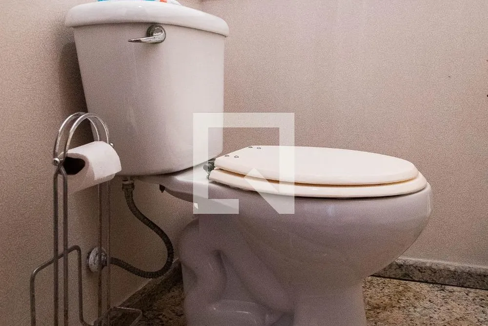 Apartamento, 3 quartos, 189 m² - Foto 33