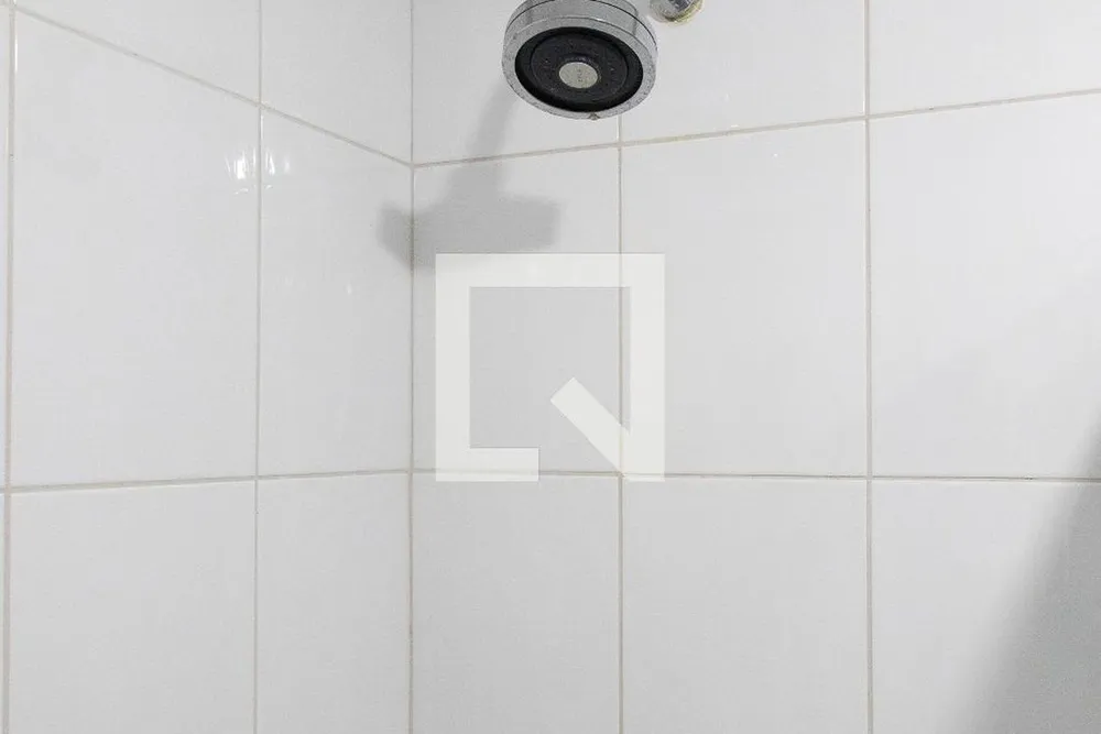 Apartamento, 3 quartos, 189 m² - Foto 51