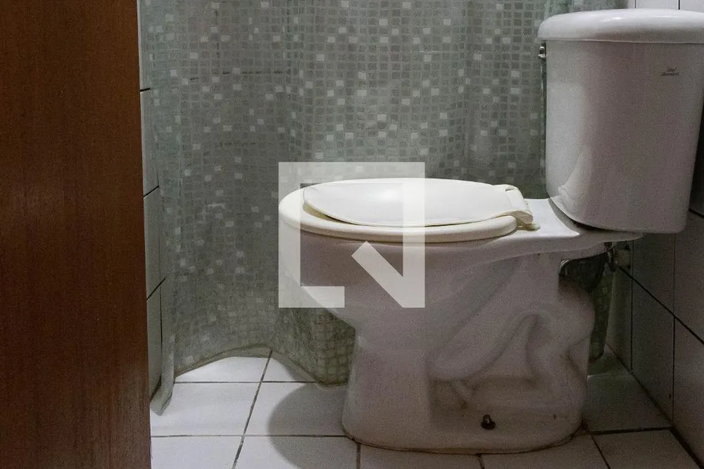 Apartamento, 3 quartos, 189 m² - Foto 36